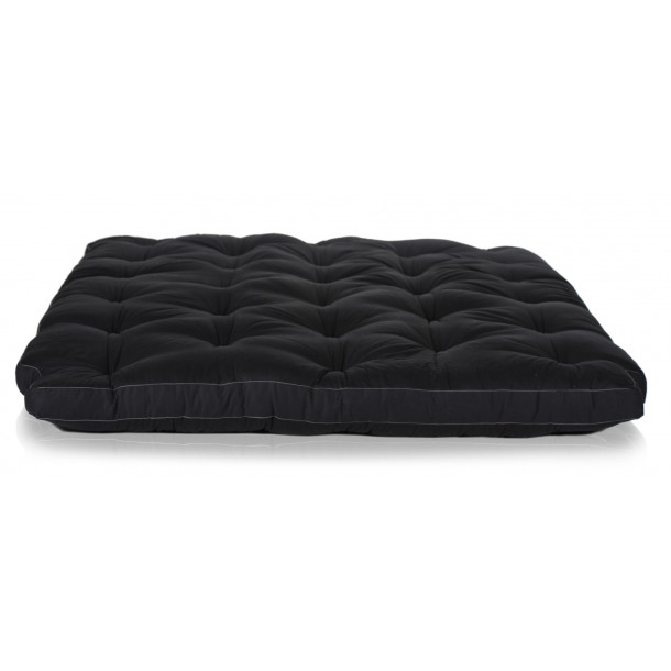 Multiflexboard mattress - sleeping mat, bed for VW T5/T6