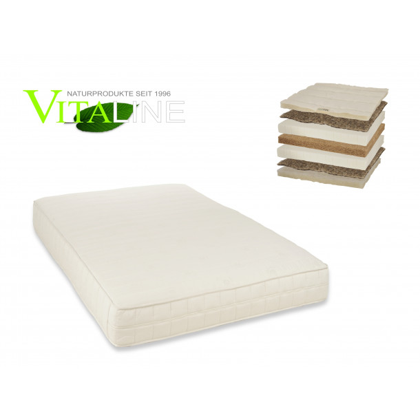 Vita-line Natur Extra