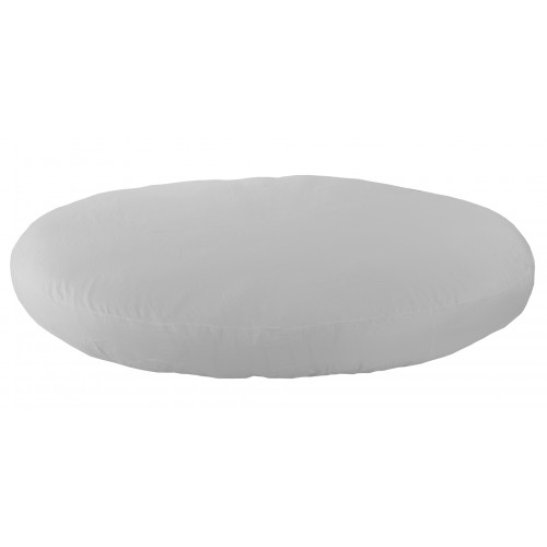 Round bed sheet- perfect for round bed