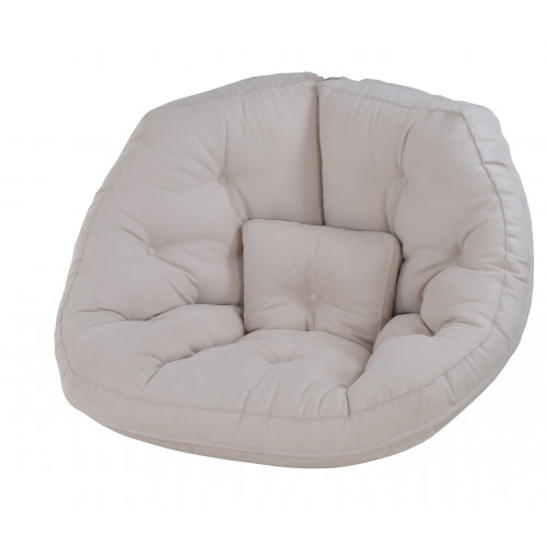 Futon Chair Guest mattress Ticco