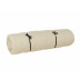 Shiatsu Futon Vegan XXL 100 % Baumwolle