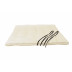 Shiatsu Futon Vegan XXL 100 % Baumwolle